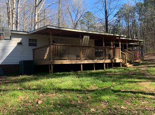 5423 Willow Wind Ct, Social Circle, GA 30025