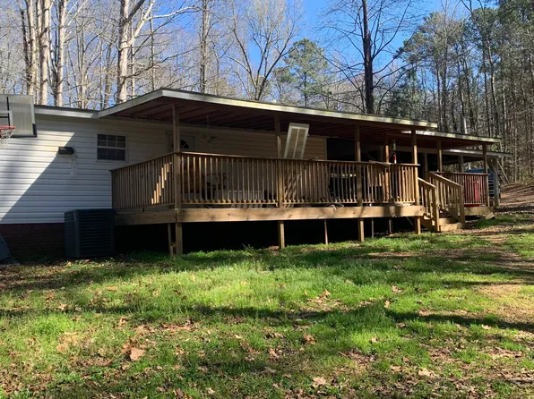 5423 Willow Wind Ct, Social Circle, GA 30025