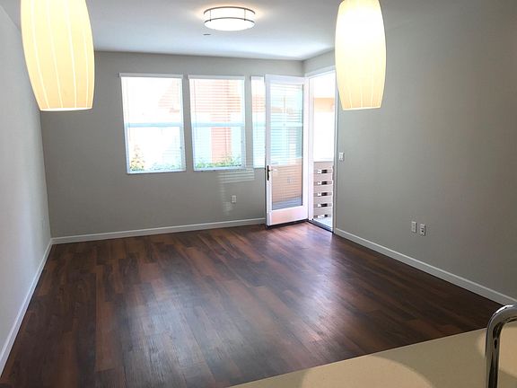 4th image of 1023 Doreen Pl APT C