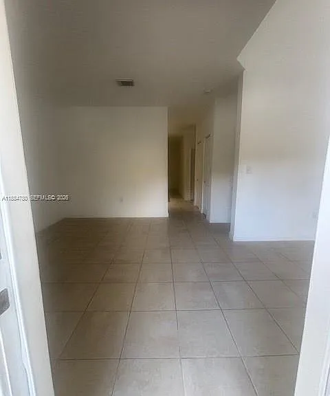 11240 SW 230th Ter #11240 — Photo 6