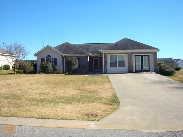 1st image of 9008 Whispering Pines Blvd