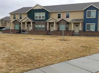 3597 E Ruby Ln, Eagle Mountain, UT 84005