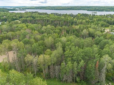 2117 Sibley Dr, Ely, MN, 55731