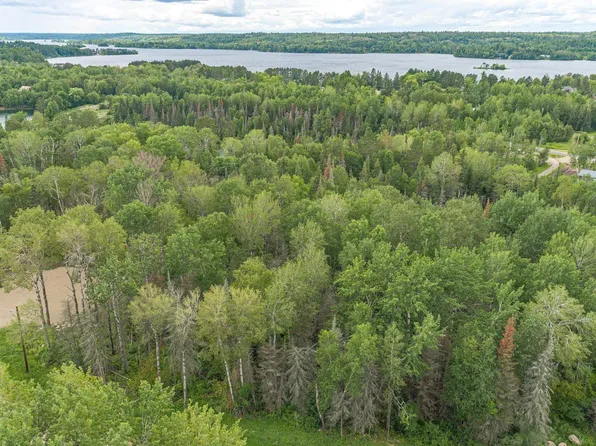 2117 Sibley Court, Ely, MN 55731