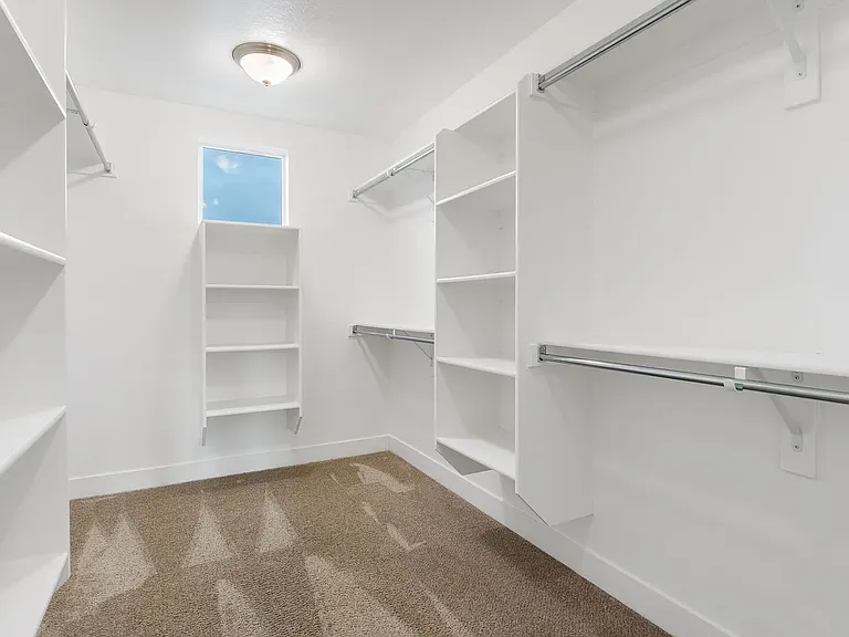 1826 W River Birch Rd — Photo 19