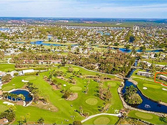 Near by Clubhouse & pools!!