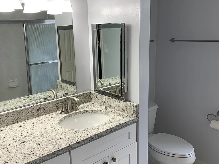 1614 Charnita Ct — Photo 20