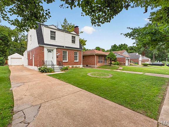 3rd image of 2328 Rockdale Ave
