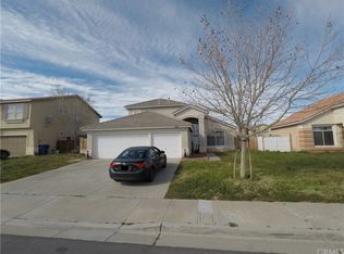 3771 Southview Ct, Palmdale, CA 93550