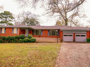 211 Stephenson St, Shreveport, LA 71104
