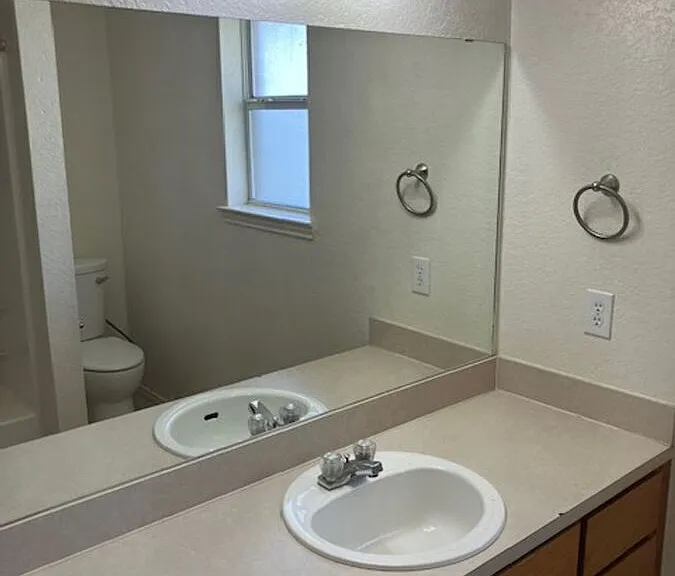 2701 Mason Dr — Photo 16