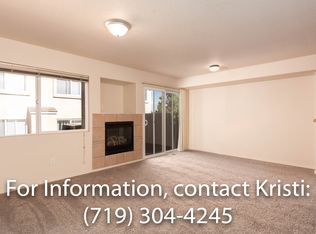 5706-5724 Drexel Point #A, Colorado Springs, CO 80918