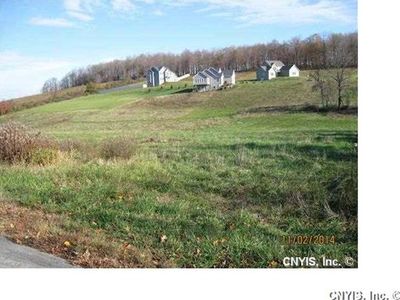 0 Devoe Rd, Camillus, NY, 13031