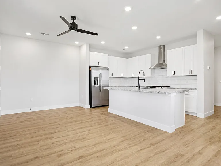 BB Living Colliers Hill — Photo 26