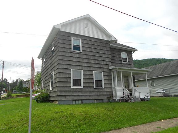 3rd image of 2801 Cochran Ave