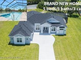 9303 Songbird Ct, Weeki Wachee, FL 34613