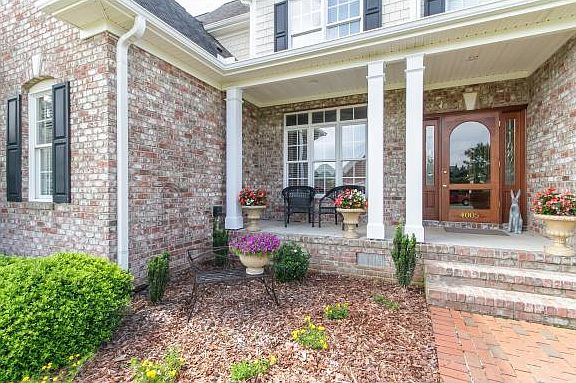 2nd image of 4005 Birkdale Ct