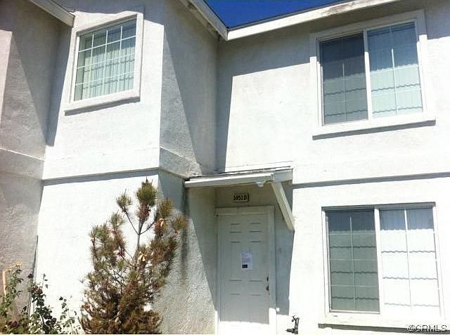 1st image of 1451 Virginia Ave Unit 4A