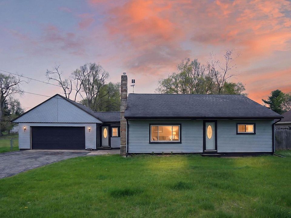 1st image of 2750 Hamstead Way