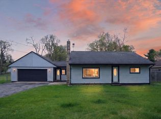 2750 Hamstead Way, Jackson, MI 49201