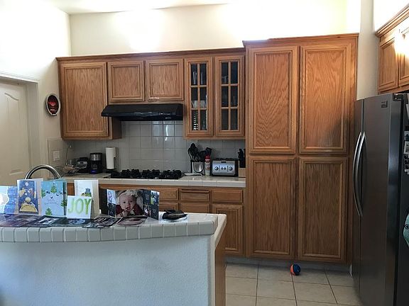 5th image of 3320 Ariel Joshua Ct