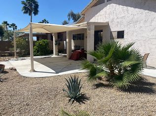 17007 N Erin Ln, Surprise, AZ 85374