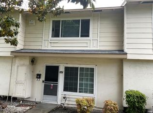 5507 Don Rodolfo Ct, San Jose, CA 95123