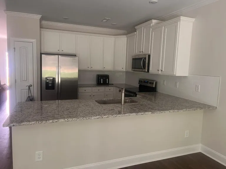 5310 Stream Stone Way — Photo 4
