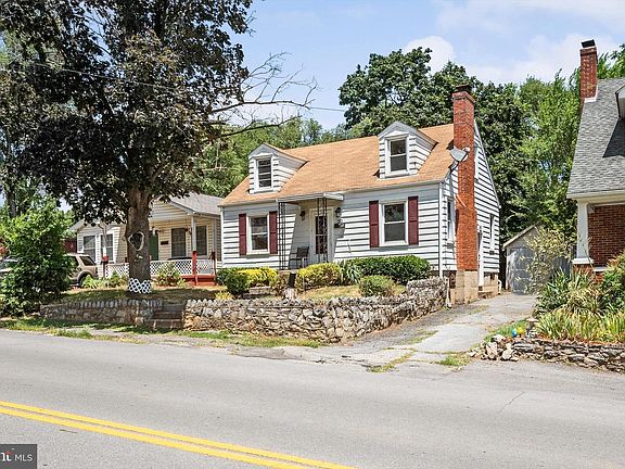 4th image of 310 Bellview Ave