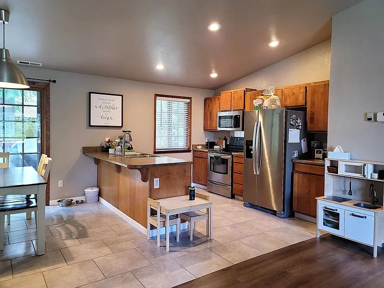 14622 Kestrel Pl NE — Photo 5
