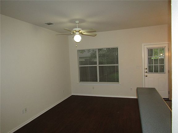 2nd image of 12307 Abney Dr #B