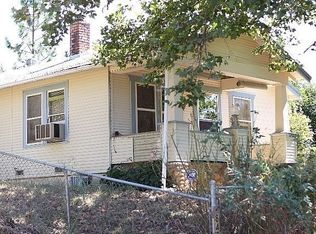 840 Oak Terrace Ct, Placerville, CA 95667