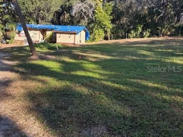 (undisclosed Address), Brandon, FL 33511