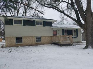 157 Finrud Ave, Red Wing, MN 55066