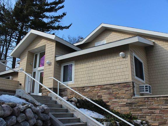 447324_1