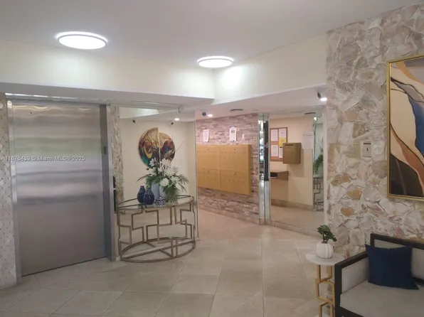 3510 Oaks Way APT 509, Pompano Beach, FL 33069