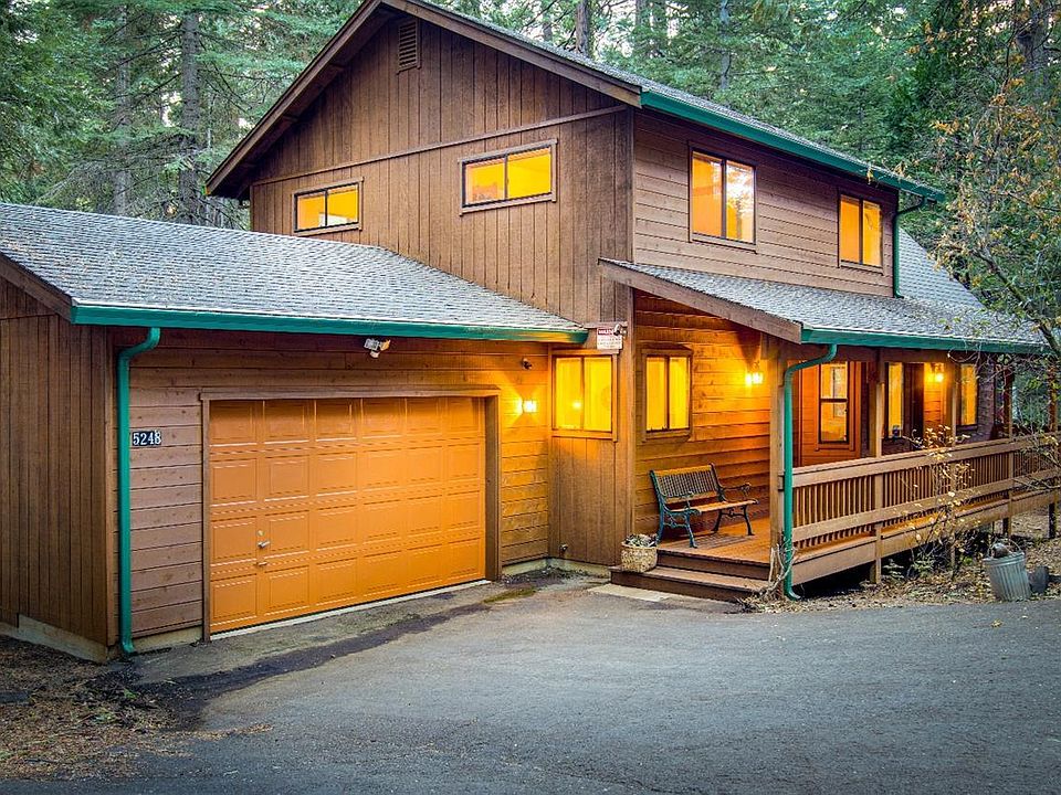 1st image of 5248 Hokan Cir #159