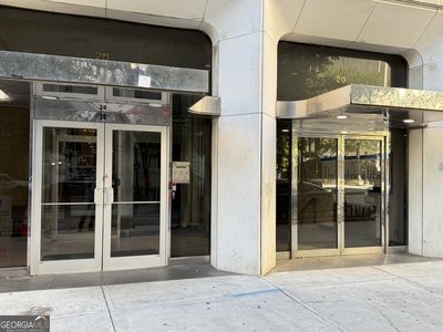 20 Marietta St NW APT 17F, Atlanta, GA, 30303