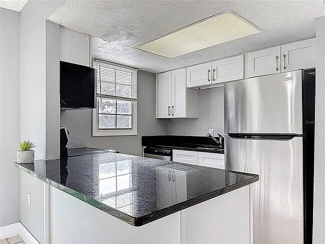 2753 L B McLeod Rd #D — Photo 15