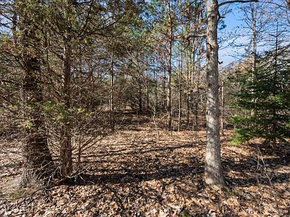 5th image of State St