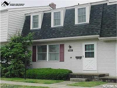 1st image of 7403 Kingston Ct #D