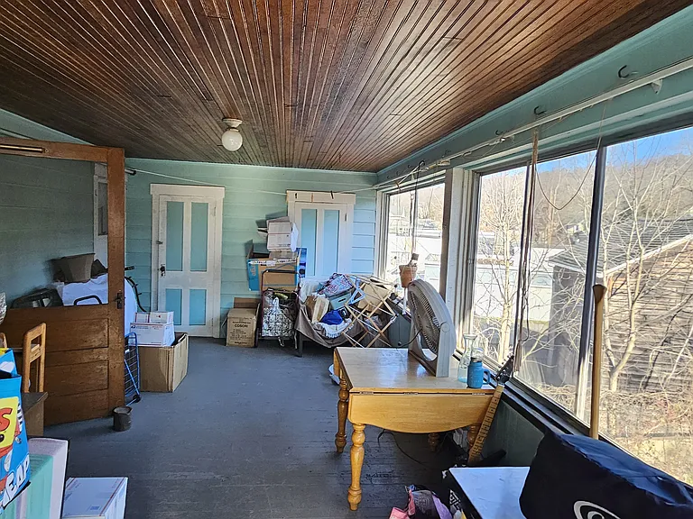 3 Hudson Ave #3A — Photo 6