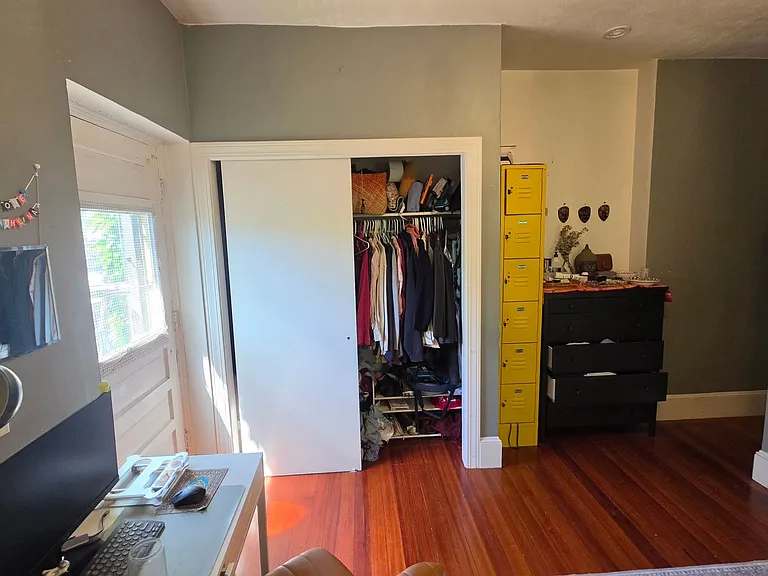 184 Naples Rd #4 — Photo 13