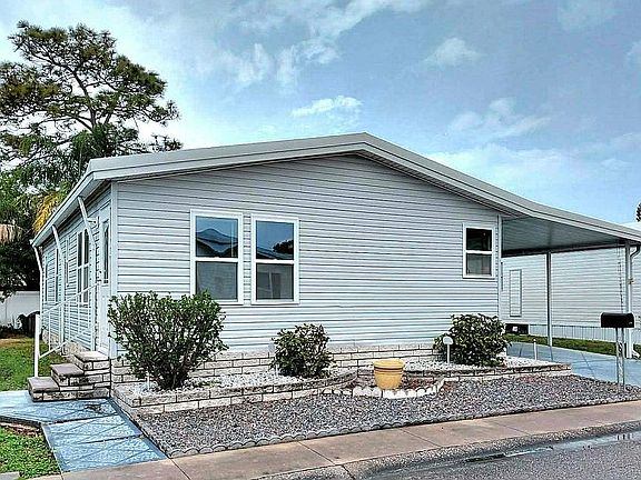 3rd image of 1001 Starkey Rd Lot 404