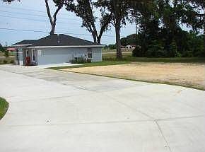 2nd image of 6378 SE 125th Pl