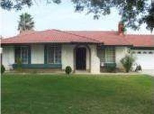963 S Driftwood Ave, Bloomington, CA 92316