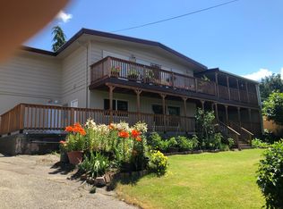 2821 Halverson Ave, Bremerton, WA 98310