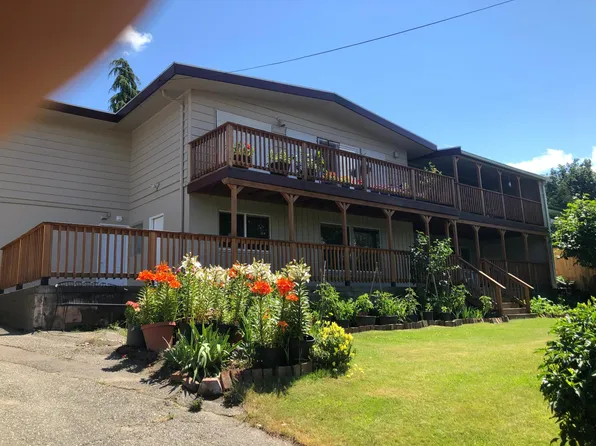 2821 Halverson Ave, Bremerton, WA 98310