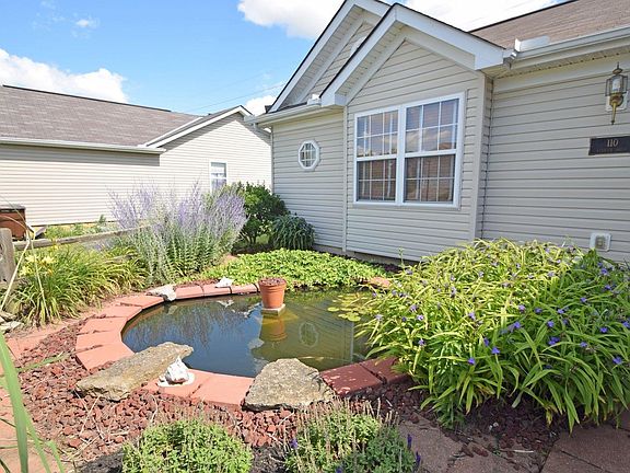 4th image of 110 Keswick Dr