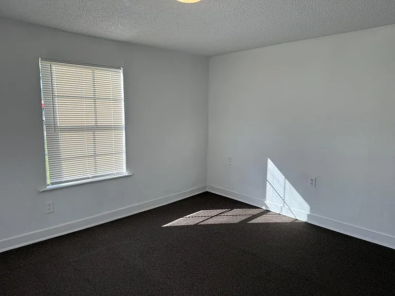 10604 County Road 1020 — Photo 15